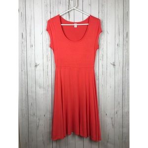 Old Navy Dress